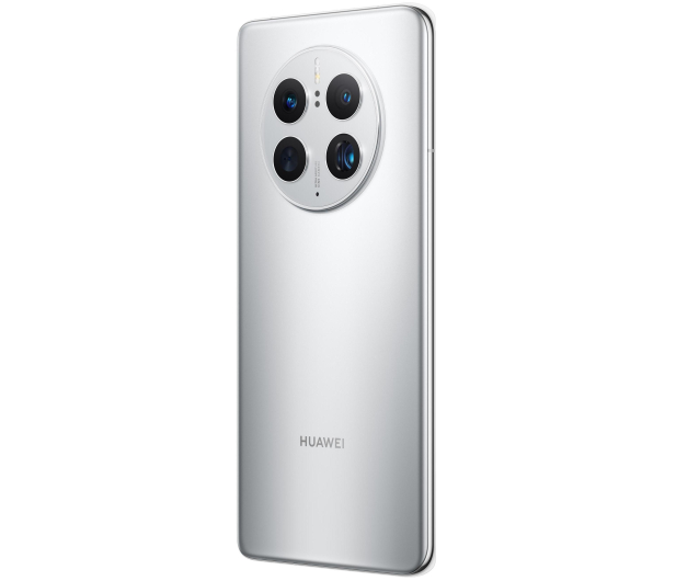 Huawei Mate 50 Pro 8/256GB srebrny 120Hz - 1075401 - zdjęcie 6